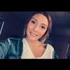 amy_wiedner